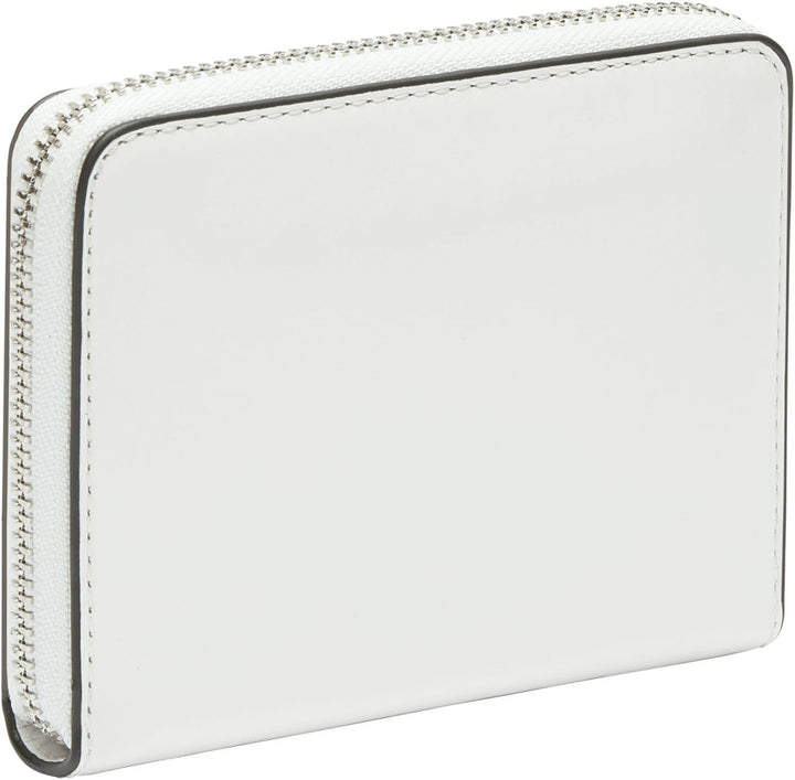 Liebeskind Conny Purse M - Geldbörse Wallet