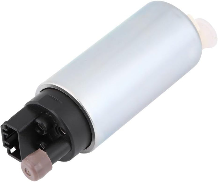 GSS342 255LPH Universelle elektrische Hochdruckkraftstoffpumpe im Tank mit Einbausatz 12V 15-90 PSI