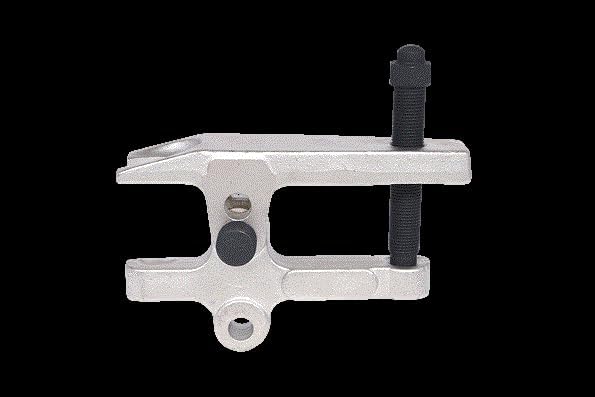 KS Tools 700.5630 Universal-Kugelgelenk-Ausdrücker, 20mm