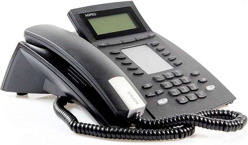 Agfeo 6101320 ST 42 IP-Telefon