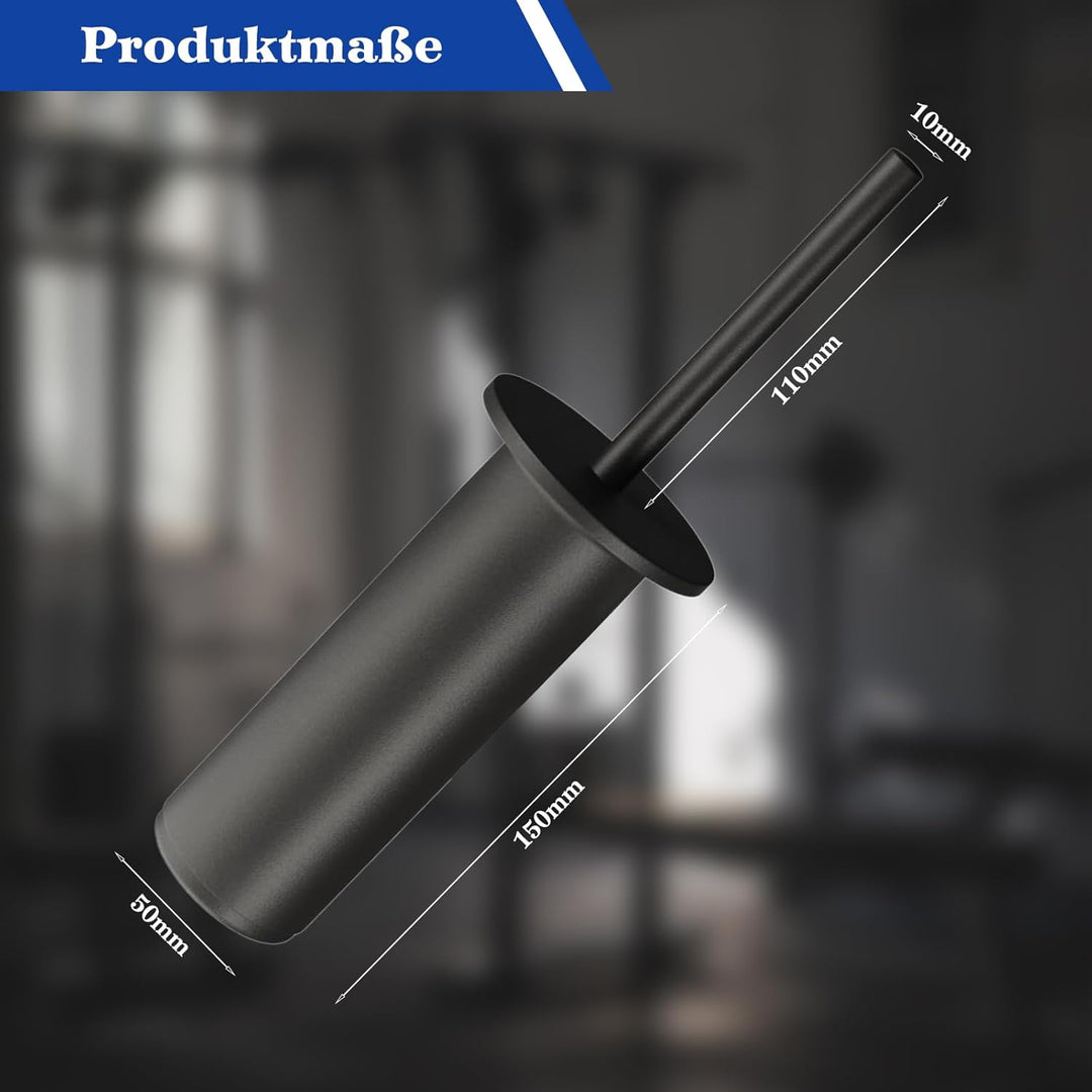 Gym Pin für Zusatzgewicht Ersatz Dropset Pin Gym Weight Stack Machine Tragbarer Sport Gewichtsstapel