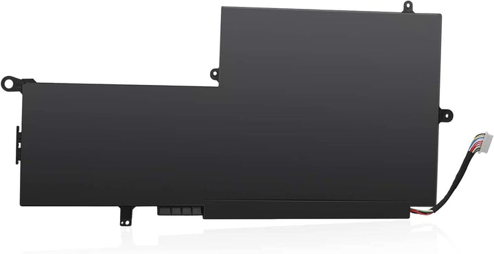 AKKEE PK03XL Replacement Laptop Akku für HP Spectre 13 Pro X360 G1 G2 Spectre 13-4000 13-4100 13-420