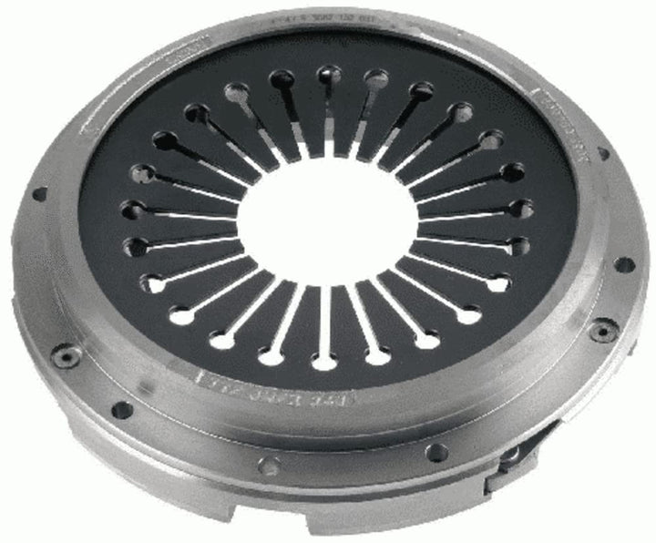 SACHS 3082 152 031 Kupplungsdruckplatte