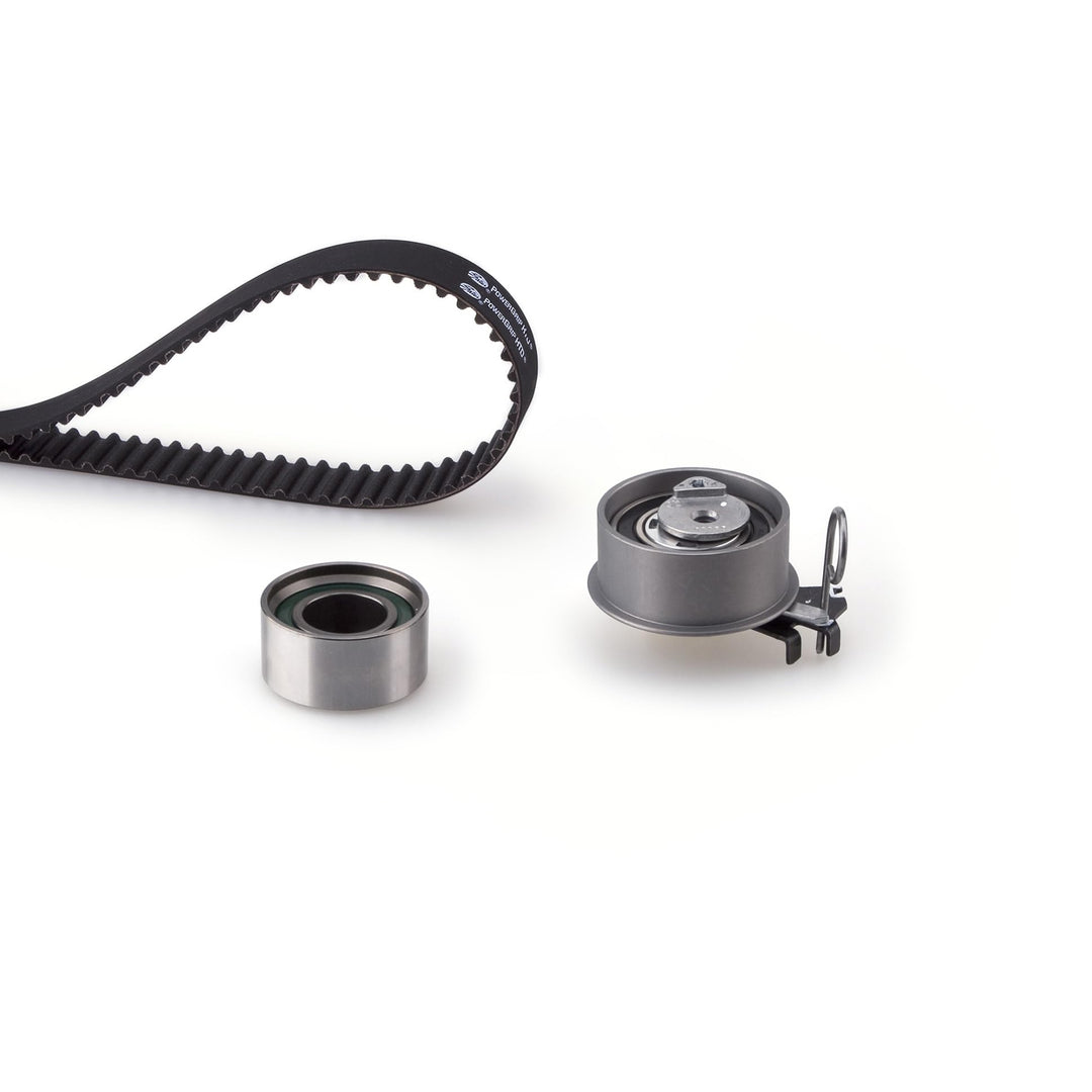 GATES PowerGrip Kit K025457XS