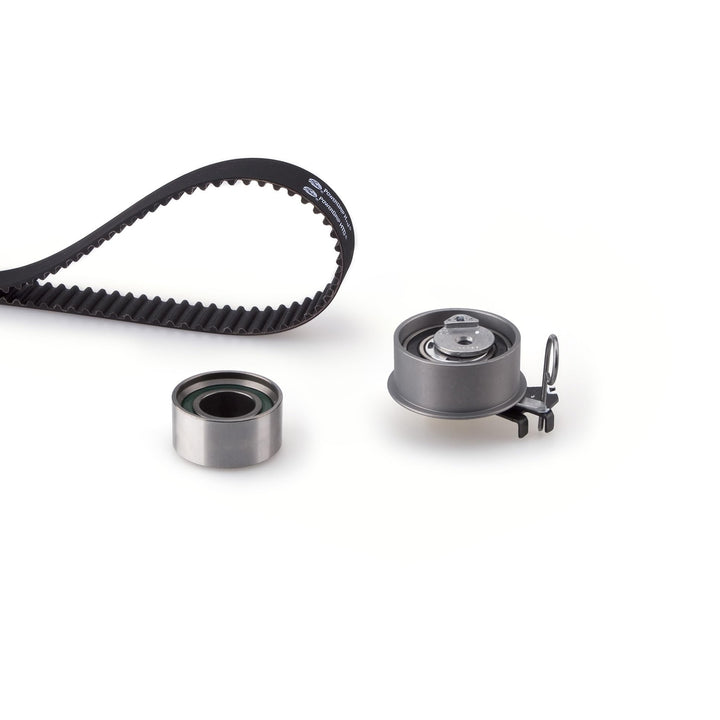GATES PowerGrip Kit K025457XS