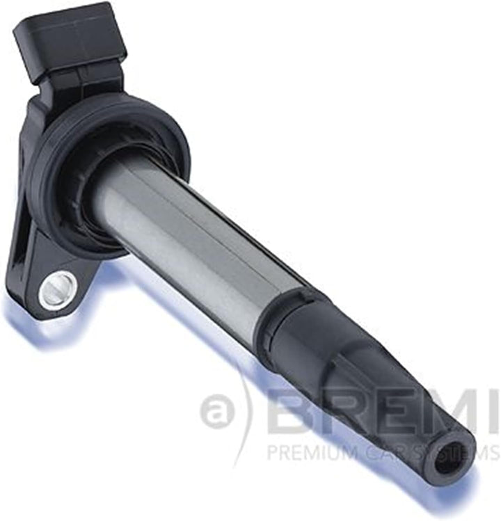 Bremi 20443 Zündspule