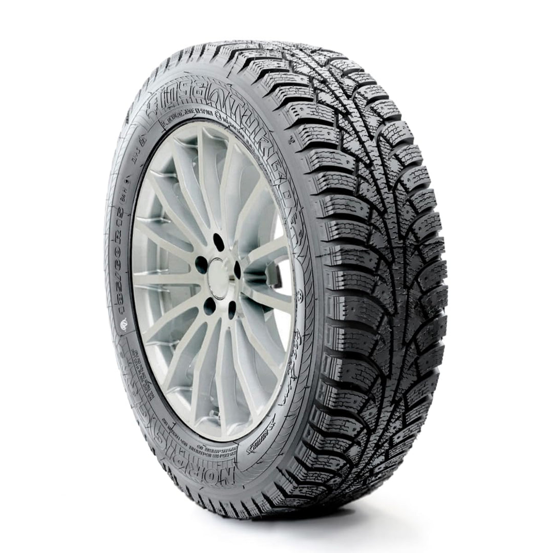 205/55R16 91H INSA TURBO WINTER GRIP