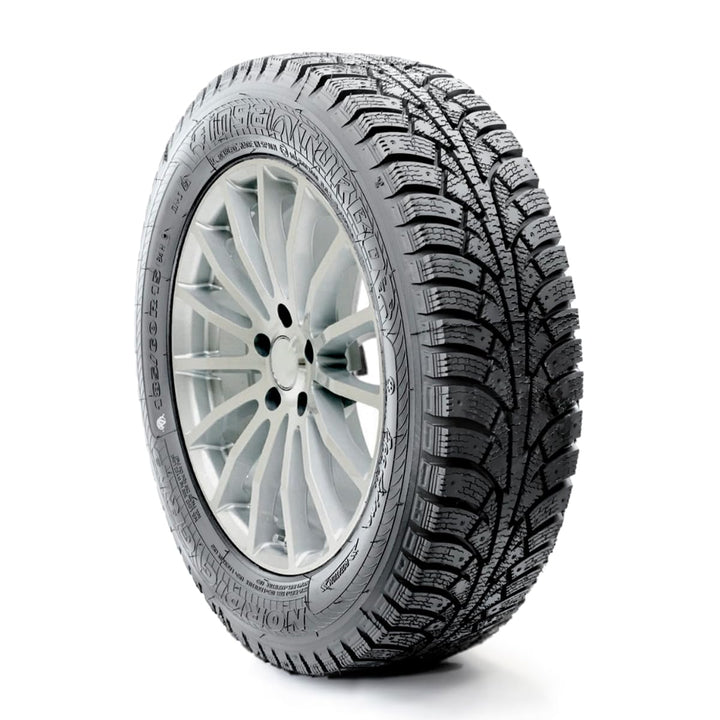 205/55R16 91H INSA TURBO WINTER GRIP