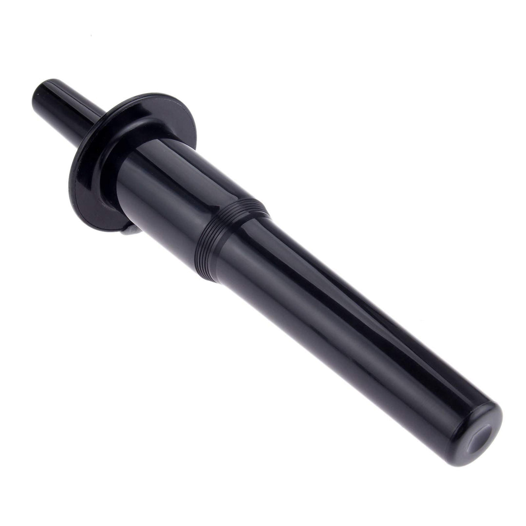 Dreld Mixer Tamper Tool Ersatz für Vitamix Classic 64-Unzen-Behälter Mischkolben-Zubehör Beschleunig