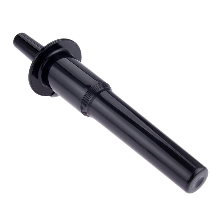 Dreld Mixer Tamper Tool Ersatz für Vitamix Classic 64-Unzen-Behälter Mischkolben-Zubehör Beschleunig