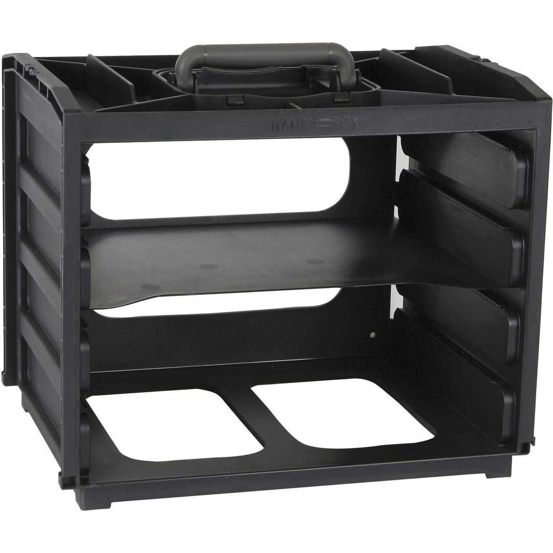 RAACO136259HandyboxAssorter55leerSchwarz