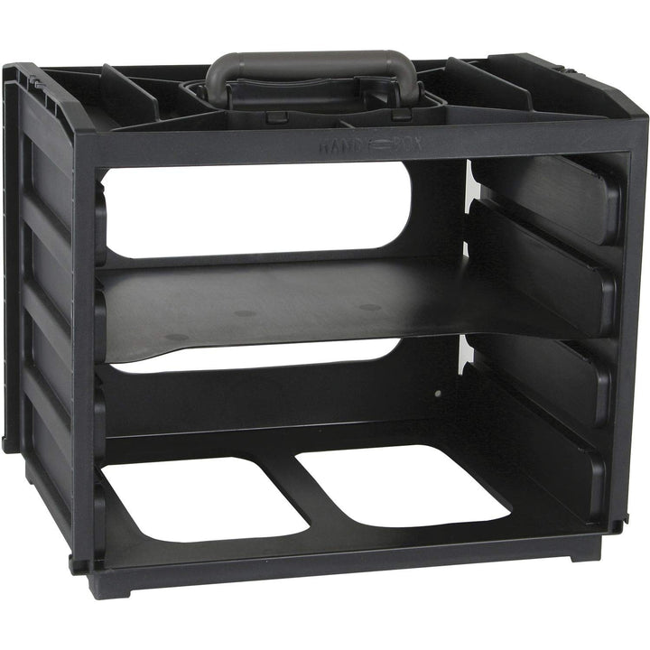 RAACO136259HandyboxAssorter55leerSchwarz