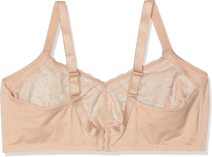 Triumph BH Delicate Doreen N B-E 80-110 75B Weiss, 75B Weiss