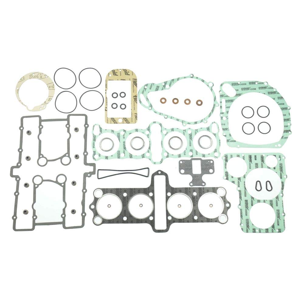 Athena P400510850801 Motor Dichtungssatz