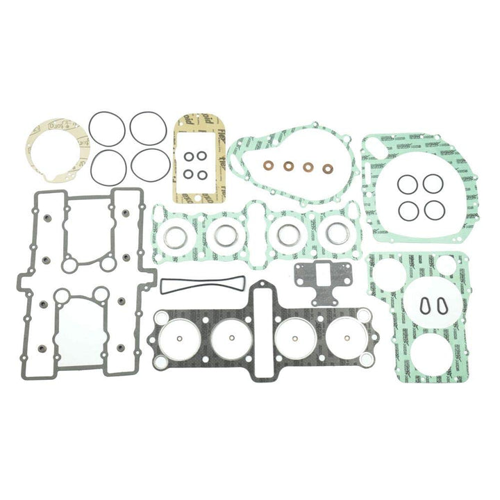Athena P400510850801 Motor Dichtungssatz