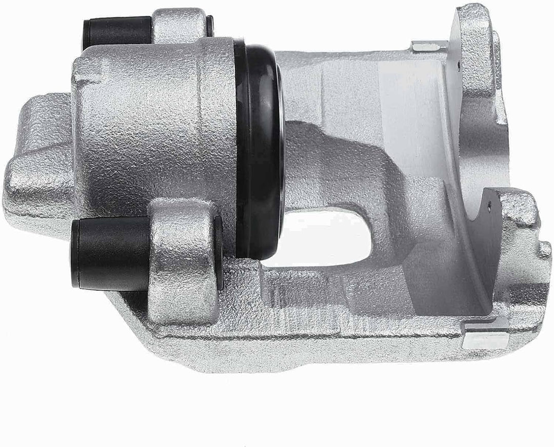 Frankberg 1x Bremssattel Bremszange Vorne Rechts Kompatibel mit Corsa E X15 1.0L-1.4L 2014-2021 Cors