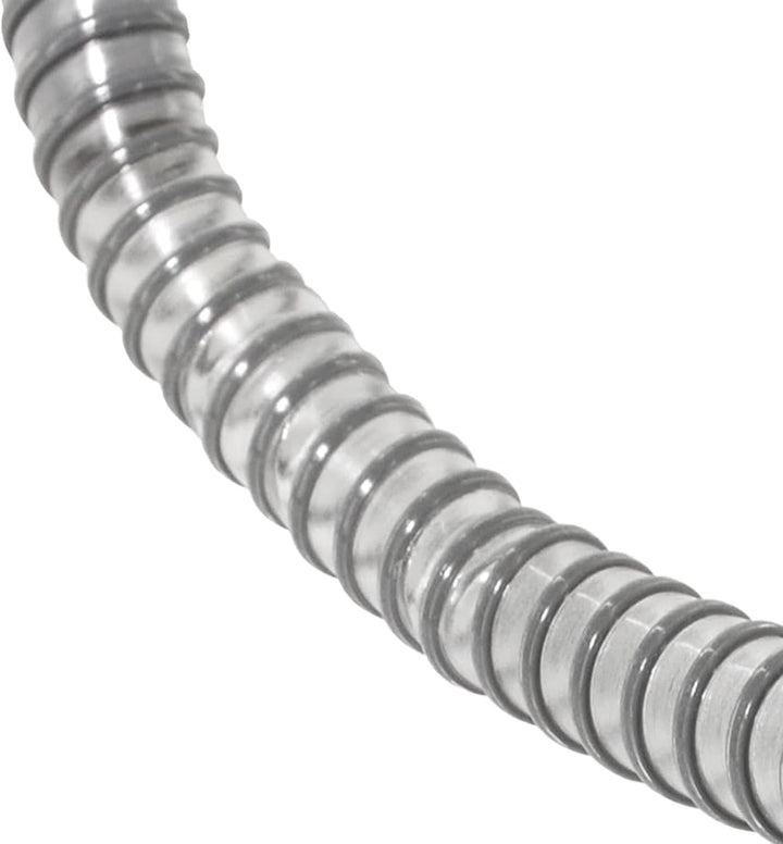 AC-Abflussreinigungswerkzeug – 24-cm-HVAC-Abflussreinigungsadapter | HVAC-Entstopfungs-Nass-VAC-Aufs