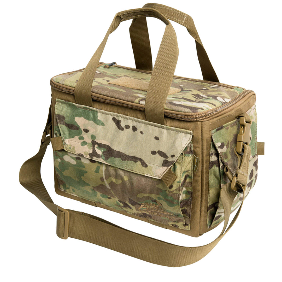 Helikon-Tex Range Bag Magazintasche - Cordura - Multicam