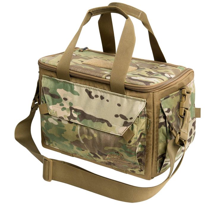 Helikon-Tex Range Bag Magazintasche - Cordura - Multicam