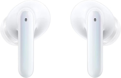 OPPO Enco X kabellose In-Ear Kopfhörer, Bluetooth 5.2, hybrid Geräuschunterdrückung, Android und iOS