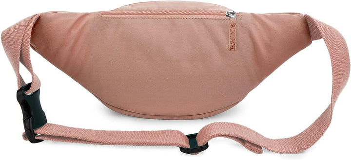 Wind Took Bauchtasche Gürteltasche Brusttasche Stylisch gross Hüfttasche Sport Handytasche mit Kopfh