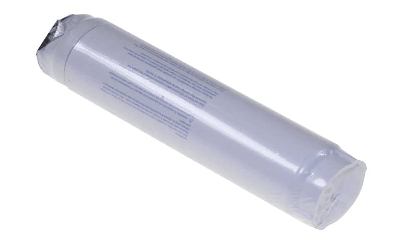 Siemens Filter Hat Wasser für UltraClarity 00740572