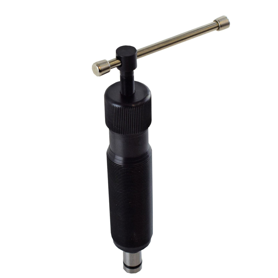 AB Tools-US Pro 10 Tonnen hydraulische Ersatz-Ram Zahnradnabe Lager Seperator Abzieher