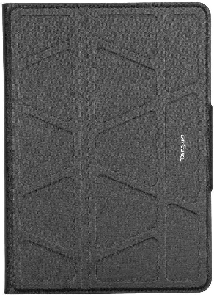 PRO TEK Uni BT KB CASE 9-10.5 DE