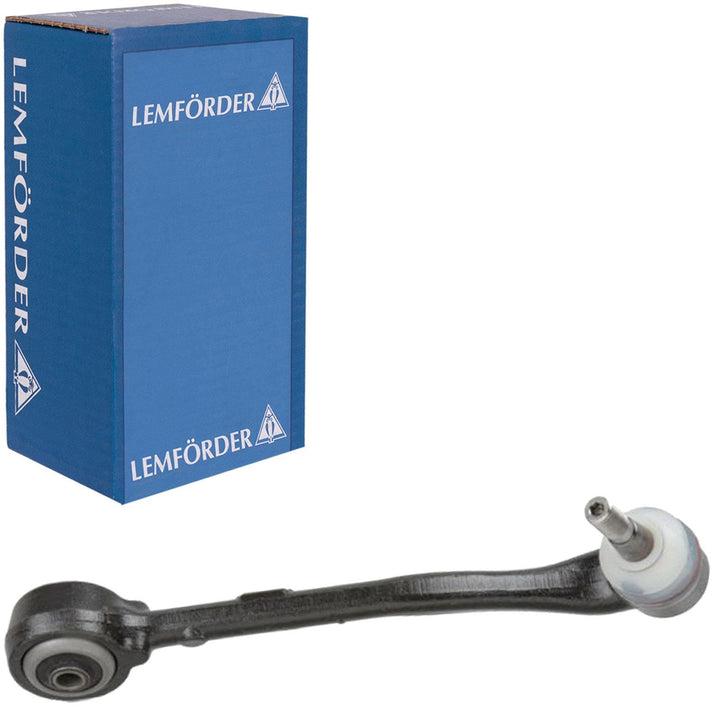 Lemförder 30486 01 Lenker, Radaufhängung