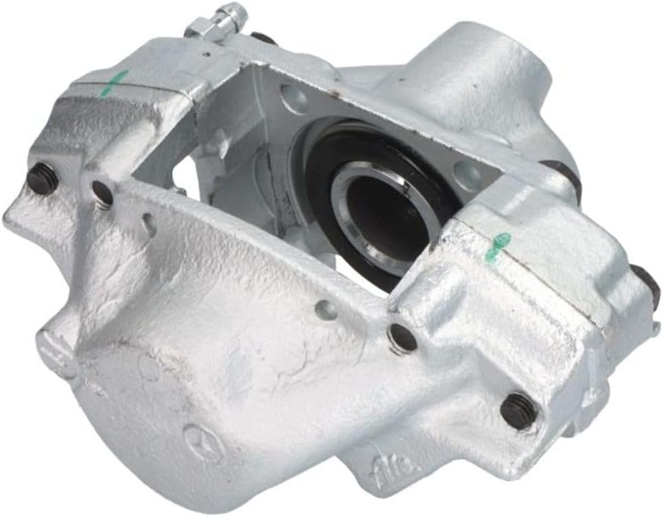 TRW BHN108E Bremssattel