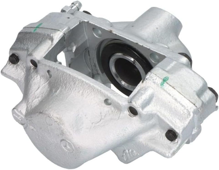 TRW BHN108E Bremssattel