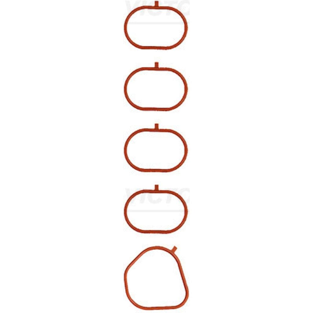 REINZ 11-40022-01 Dichtungssatz, Ansaugkrümmer