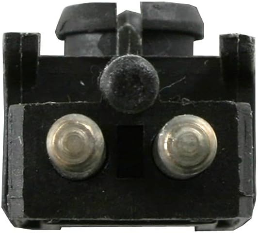 febi bilstein 18931 Kühlerlüfter für Klimaanlage , 1 Stück