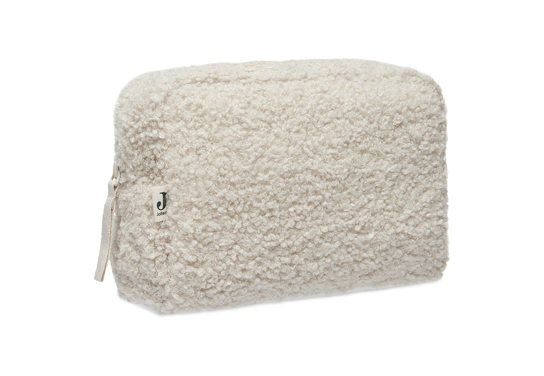 Jollein 053-577 Ivory, Ivory