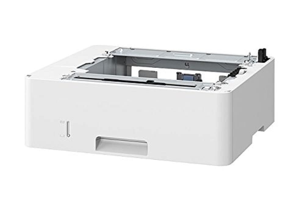 Canon Papierkassette Module-AH1 1x 550 Blatt für i-Sensys MF421dw MF426dw 0732A033 Grau
