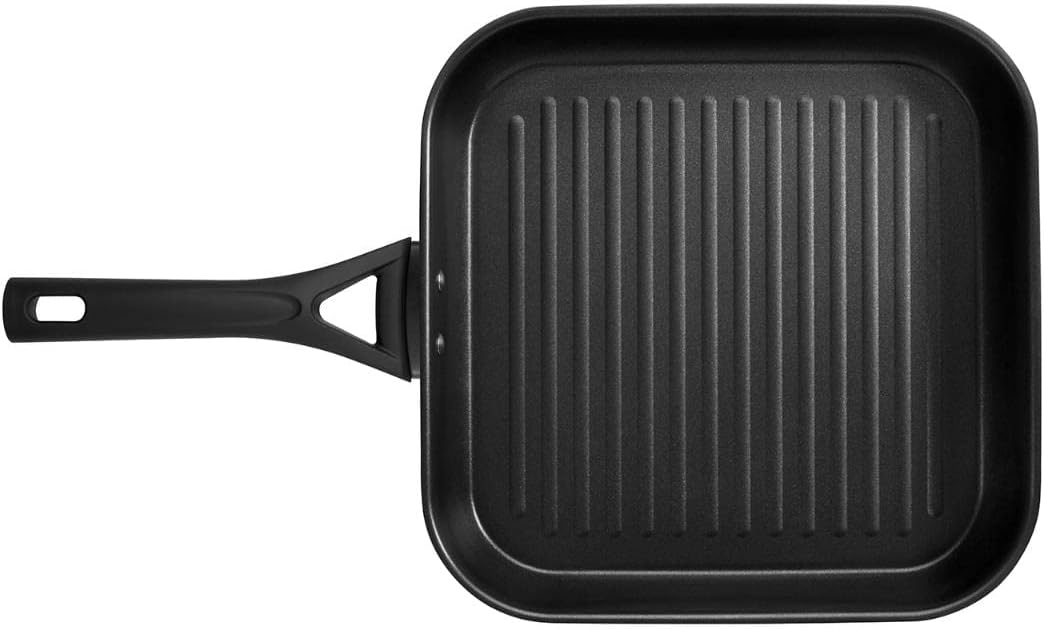 Pyrex Expert Touch Steak Pfanne 28 cm