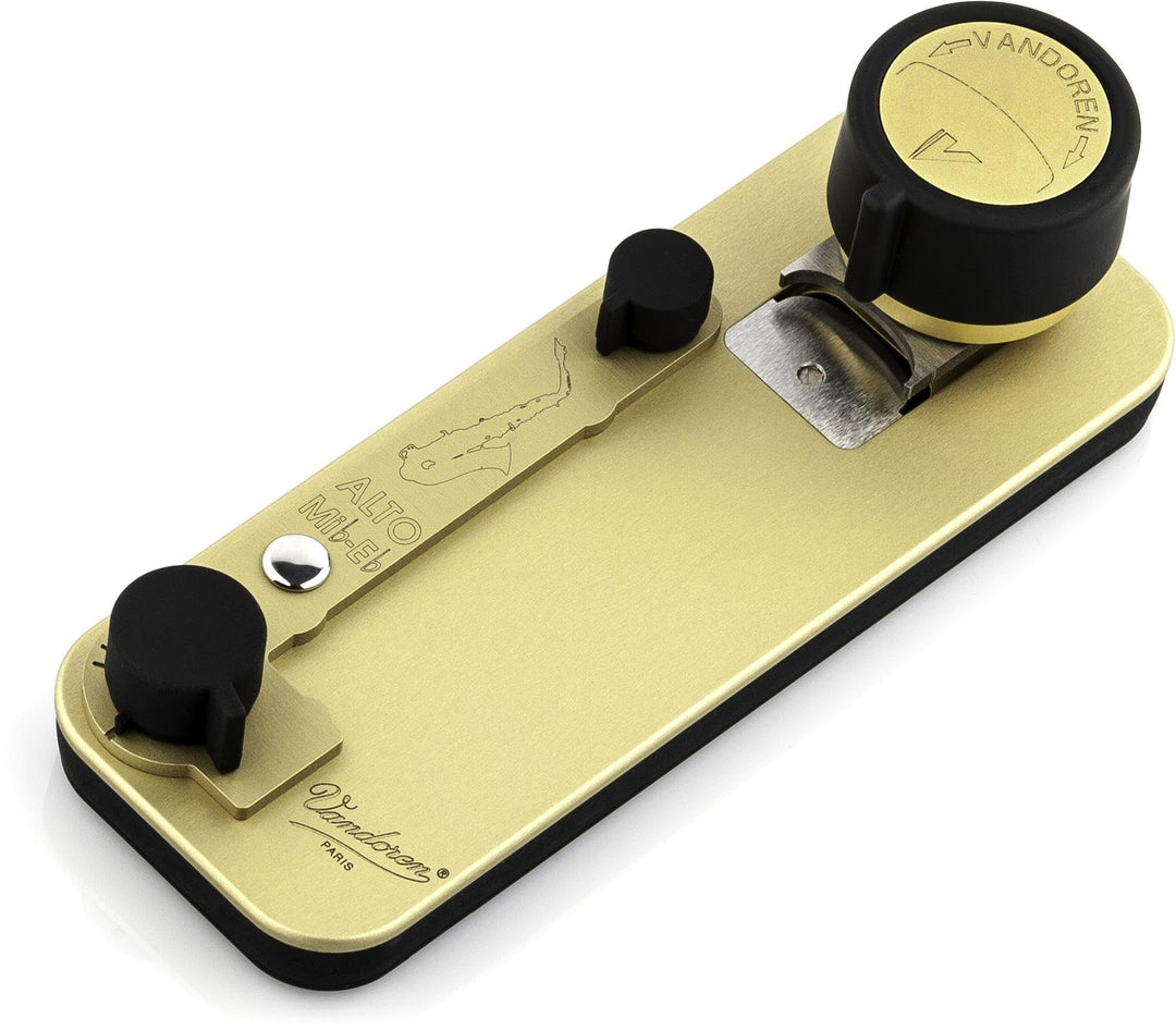 VANDOREN RT21 Reed – Trad/V12/Java, Reed – Trad/V12/Java