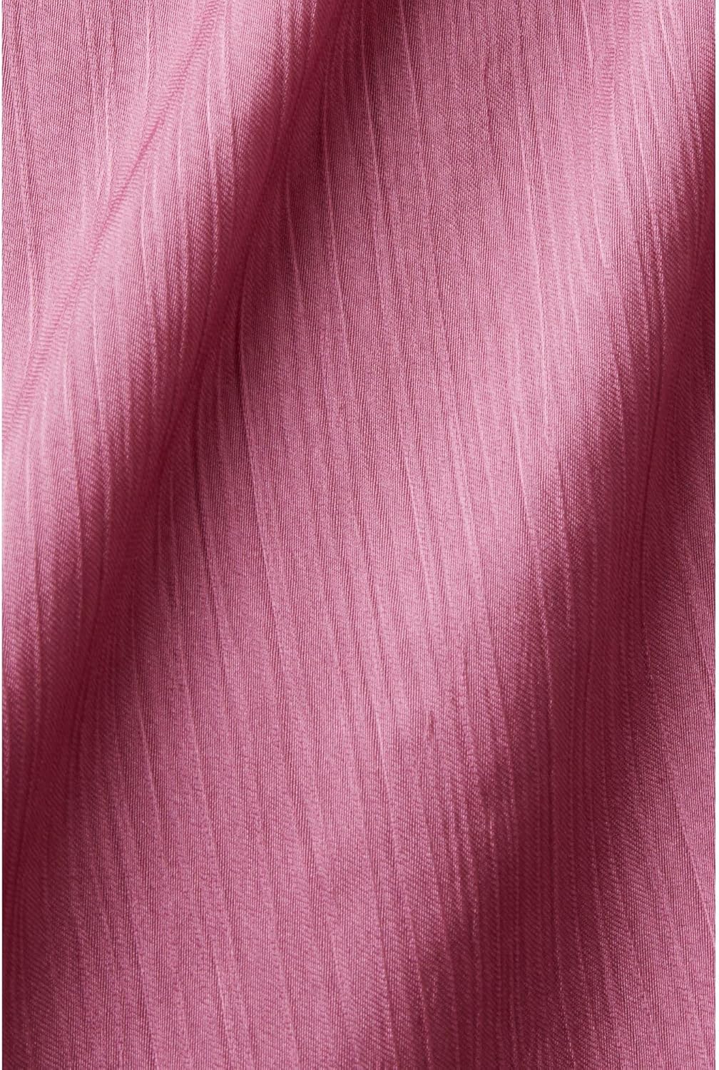 Esprit Collection Dresses Light Woven 40 Violet, 40 Violet