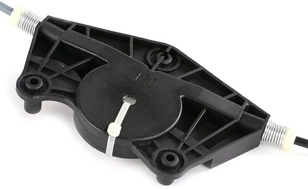 MM elektrische Fensterheber vorne links für VW New Beetle 1998-2010