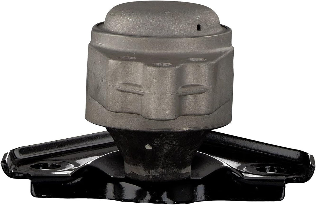 febi bilstein 40818 Motorlager , 1 Stück