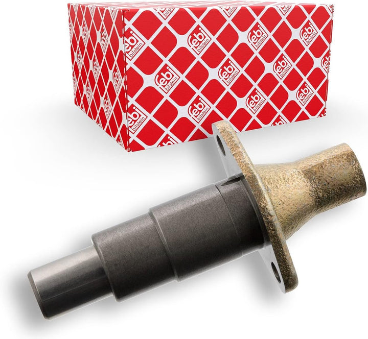 febi bilstein 30548 Kettenspanner für Steuerkette , 1 Stück