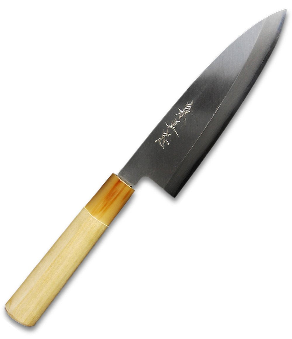 Mizuno Funayuki Izumi Masatada 150