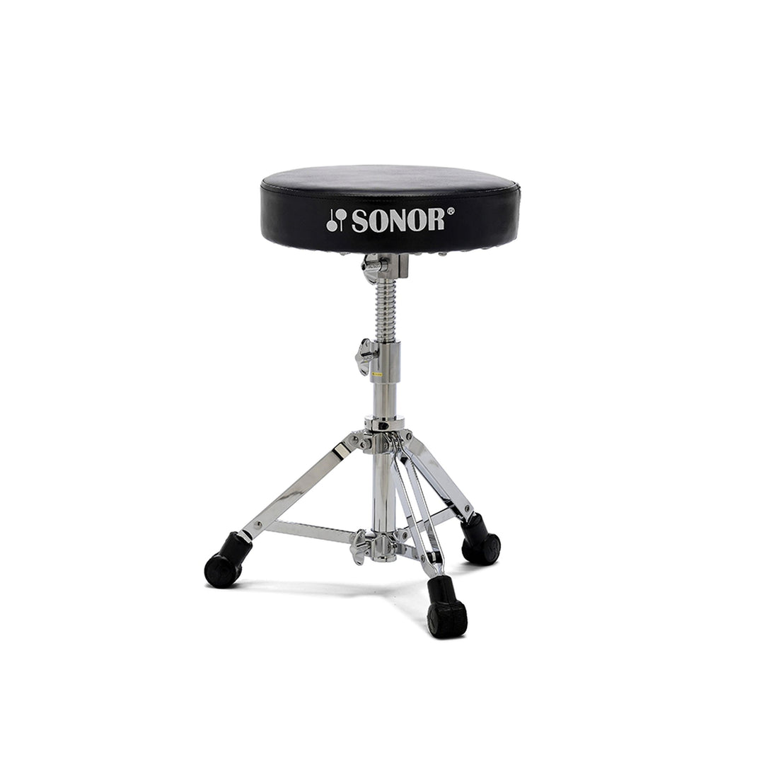 Sonor DT2000 Trommelhocker