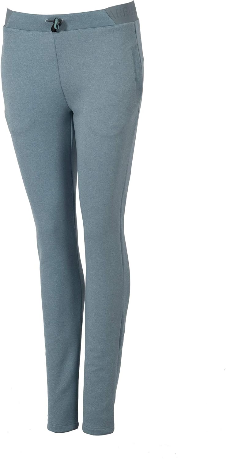 A.Store Damen Beotibar W Hose XS Regenschauer, XS Regenschauer