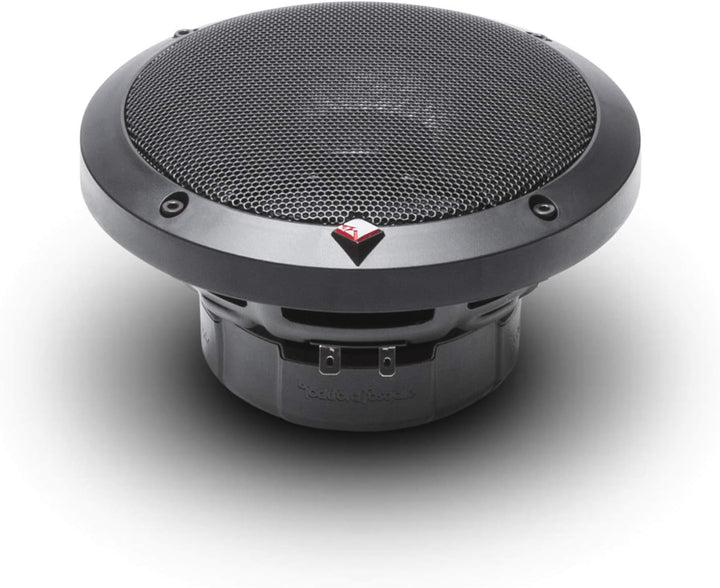 Rockford Fosgate T1650 Koax