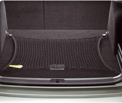 Volkswagen 3C9065110 Gepaecknetz