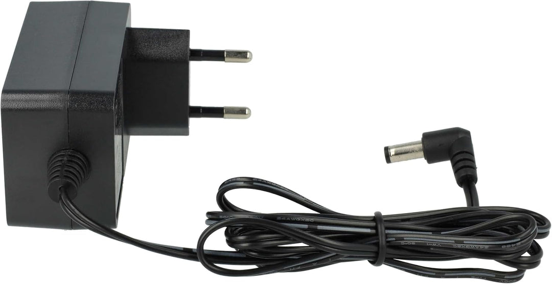 vhbw 1x Netzteil Ersatz für Bosch 1600A000ZT für Werkzeug | Elektrowerkzeug - 140 cm