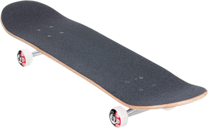 Element Seal KOMPLETTES Skateboard 8.0 AST, 8.0 AST