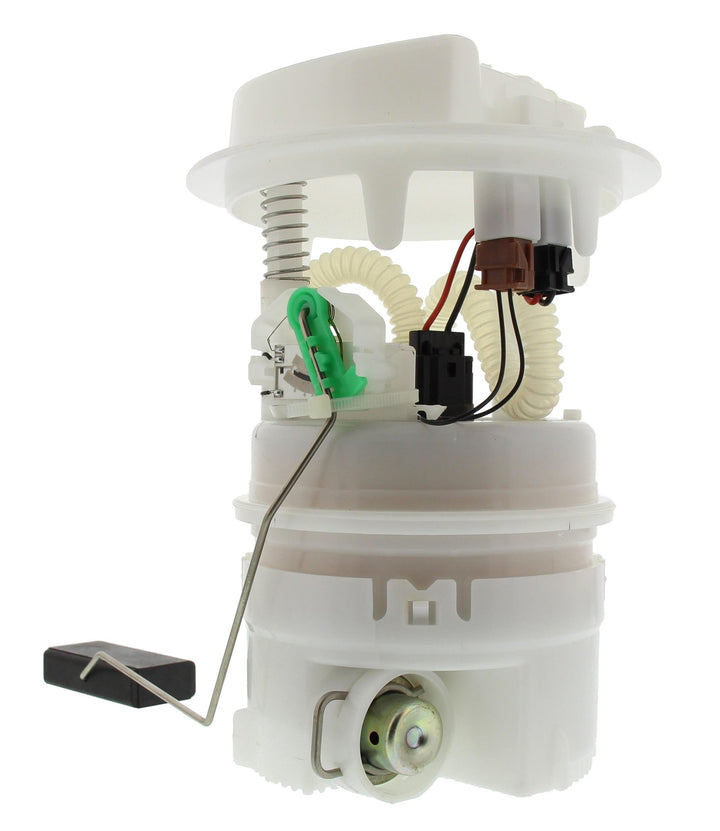 Mapco 22322 Kraftstoffpumpe 3,5bar elektrisch