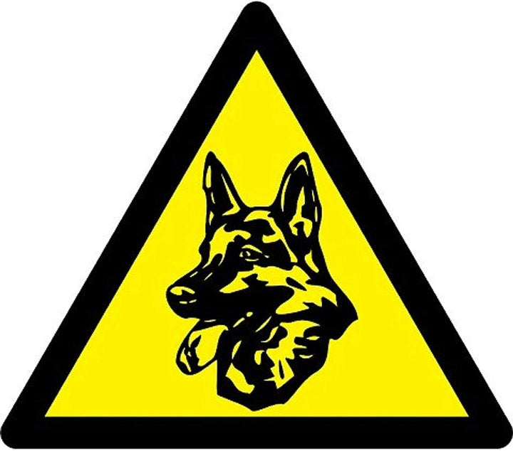 Indexa elektronischer Wachhund EW 01